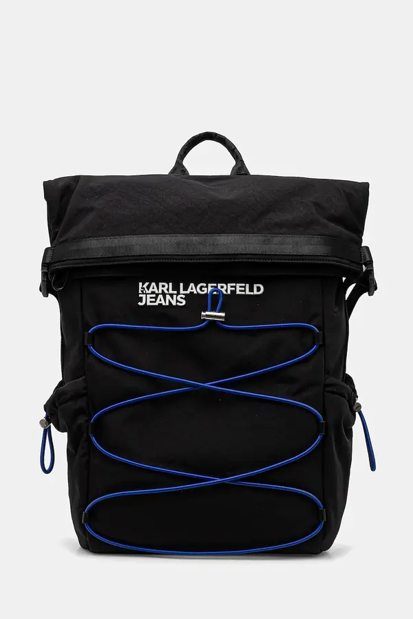 Karl Lagerfeld Jeans Nahrbtnik Karl Lagerfeld Jeans