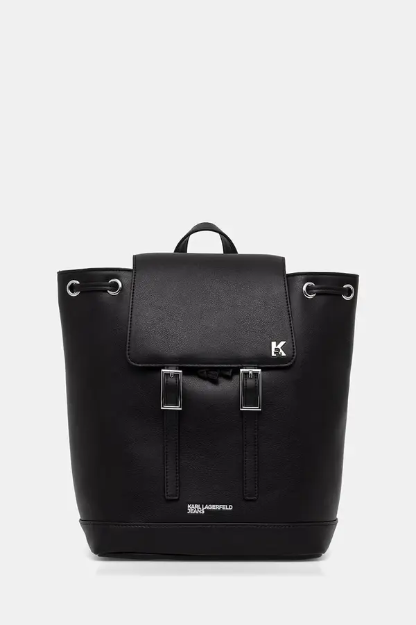 Karl Lagerfeld Jeans Nahrbtnik Karl Lagerfeld Jeans