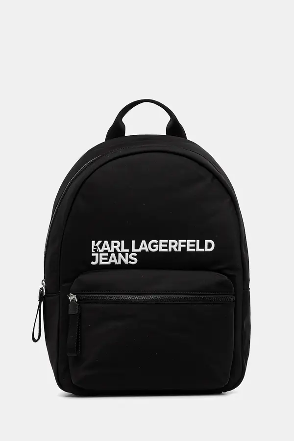 Karl Lagerfeld Jeans Nahrbtnik Karl Lagerfeld Jeans