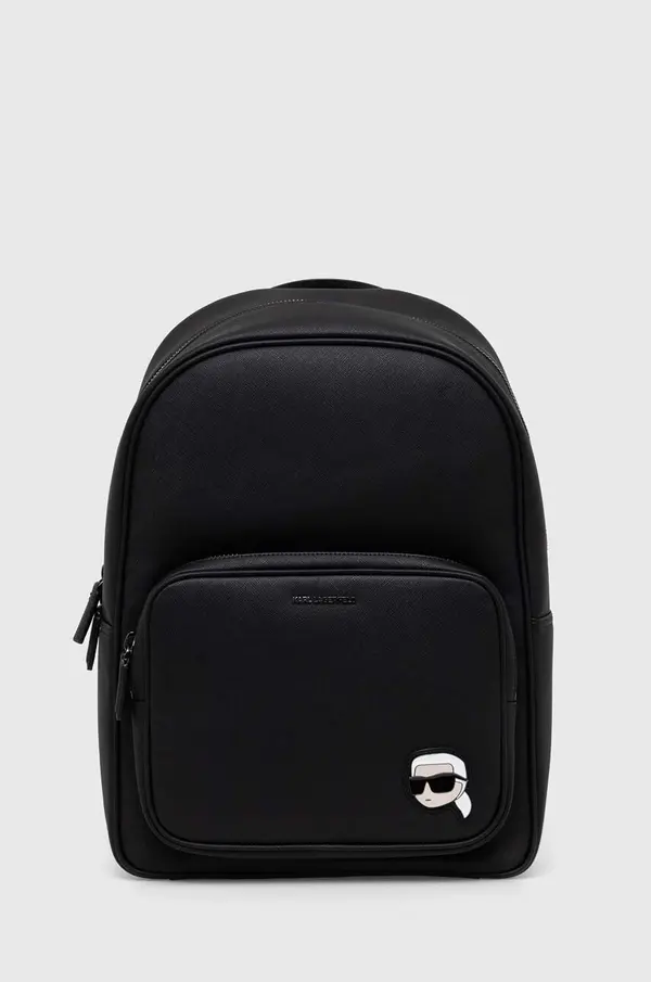Karl Lagerfeld Nahrbtnik Karl Lagerfeld K/IKONIK