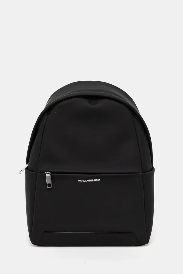 Karl Lagerfeld Nahrbtnik Karl Lagerfeld KL ESSENTIAL