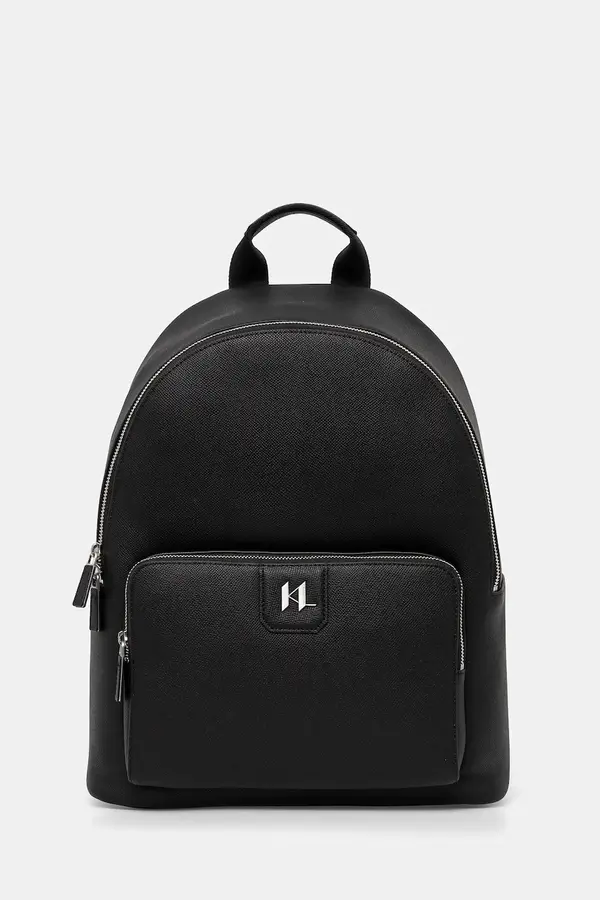 Karl Lagerfeld Nahrbtnik Karl Lagerfeld K/MONOGRAM