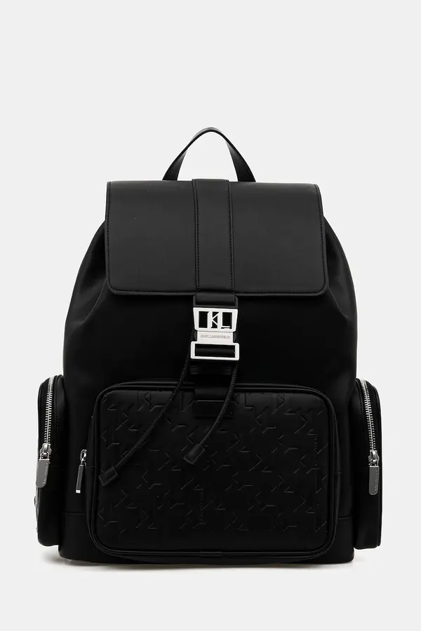 Karl Lagerfeld Nahrbtnik Karl Lagerfeld K/TRAVELLER