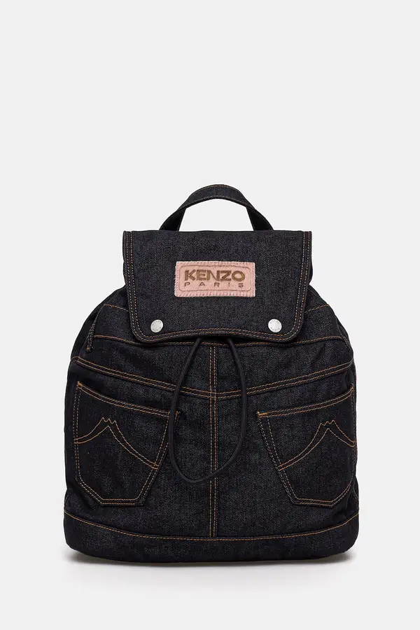 Kenzo Nahrbtnik Kenzo