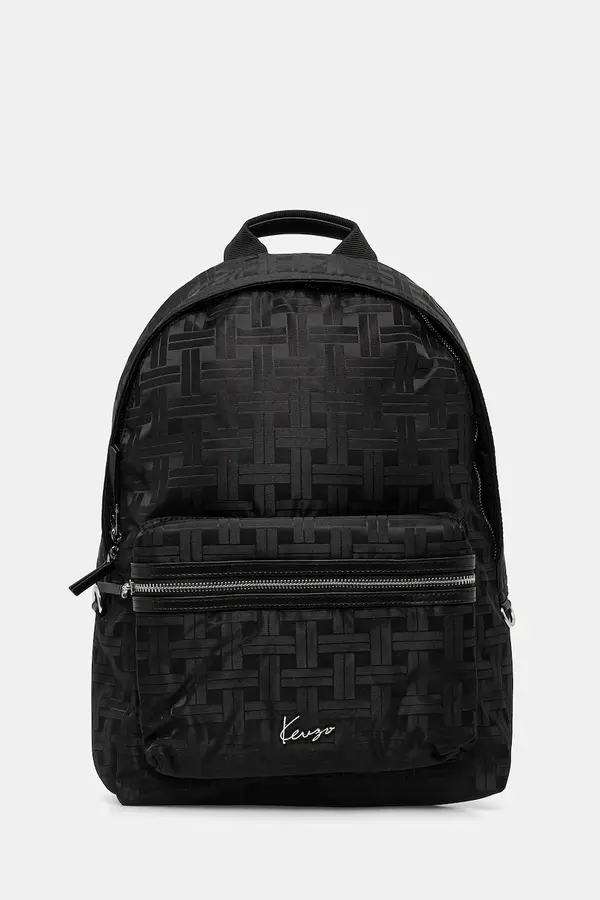 Kenzo Nahrbtnik Kenzo