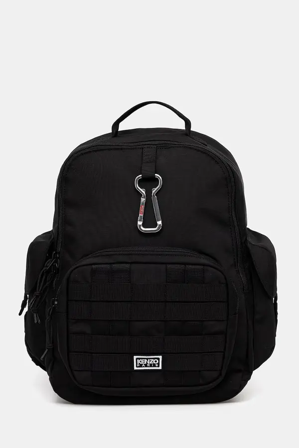 Kenzo Nahrbtnik Kenzo