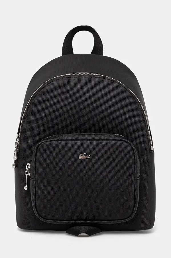 Lacoste Nahrbtnik Lacoste