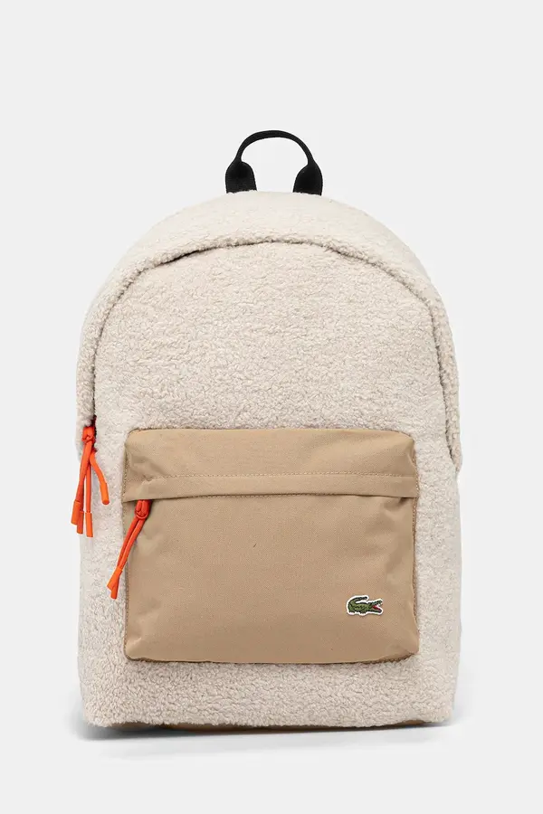 Lacoste Nahrbtnik Lacoste