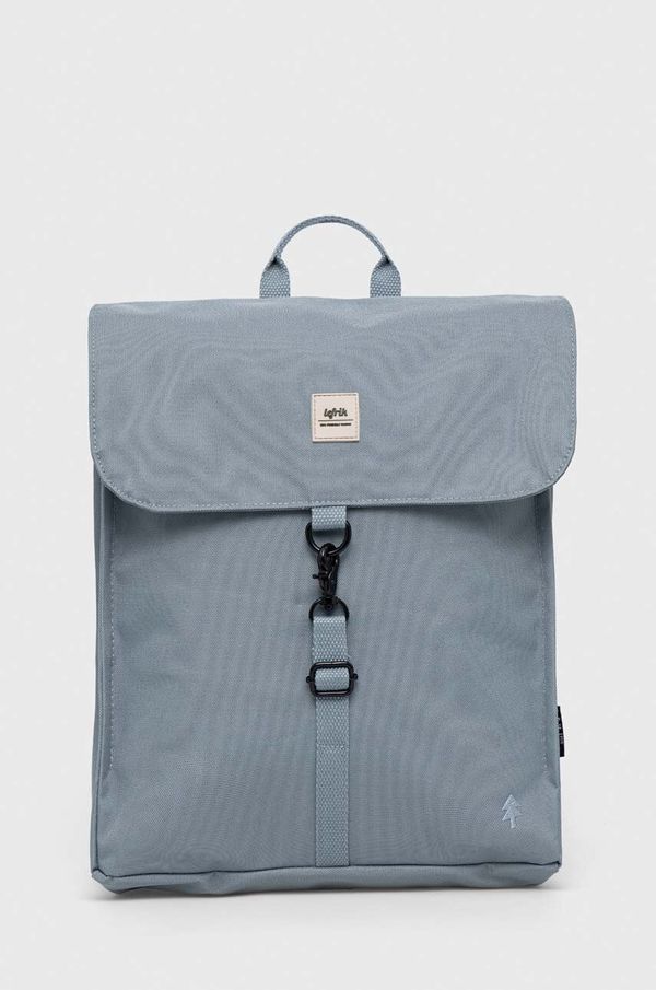 Lefrik Nahrbtnik Lefrik