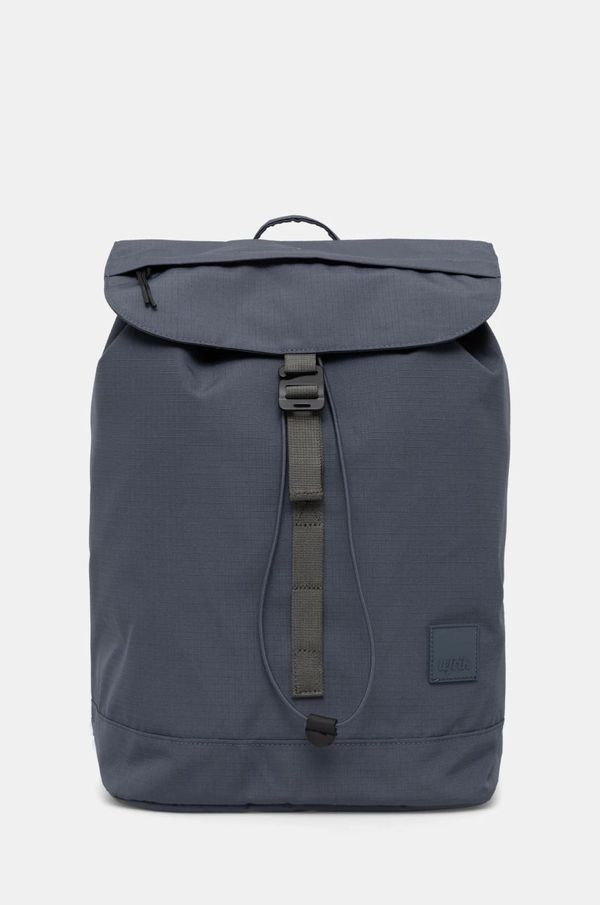 Lefrik Nahrbtnik Lefrik Scout Scout