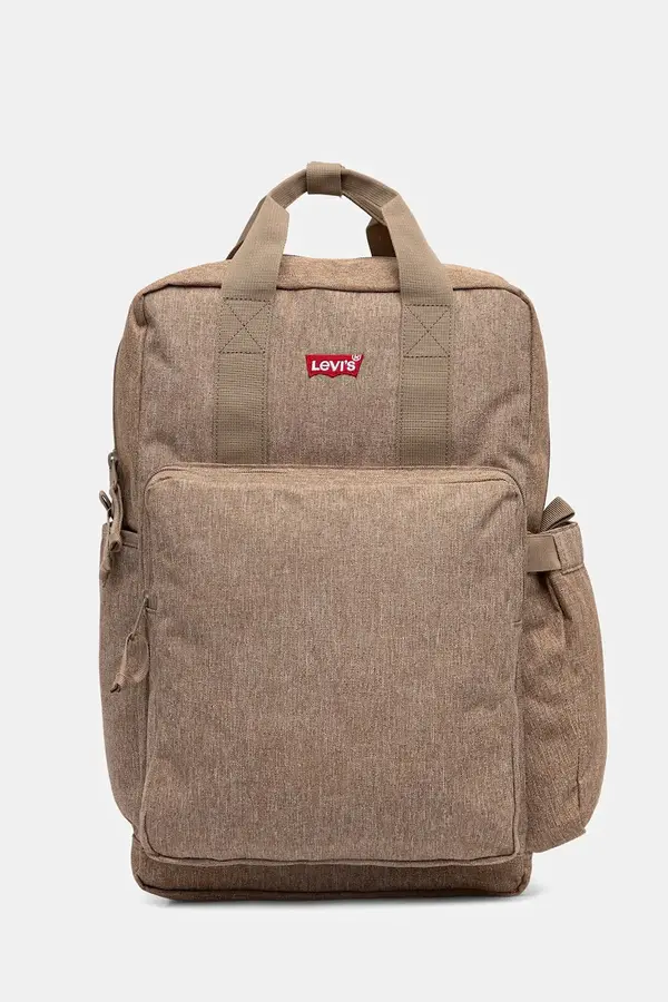 Levi's Nahrbtnik Levi's