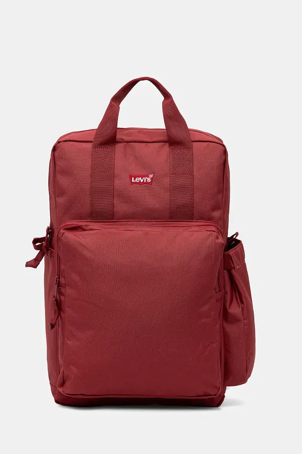 Levi's Nahrbtnik Levi's