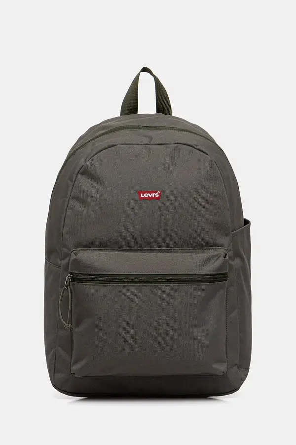 Levi's Nahrbtnik Levi's BASIC