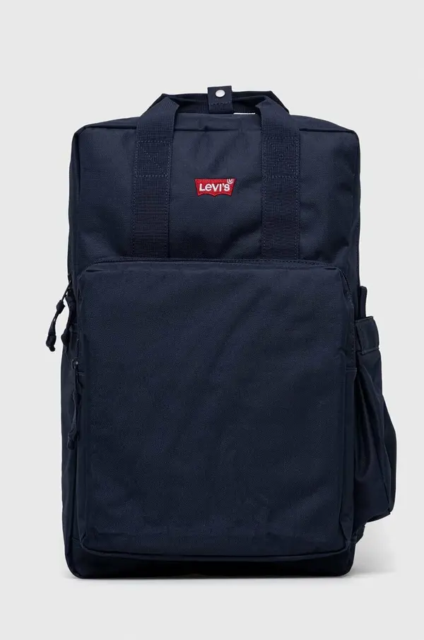 Levi's Nahrbtnik Levi's