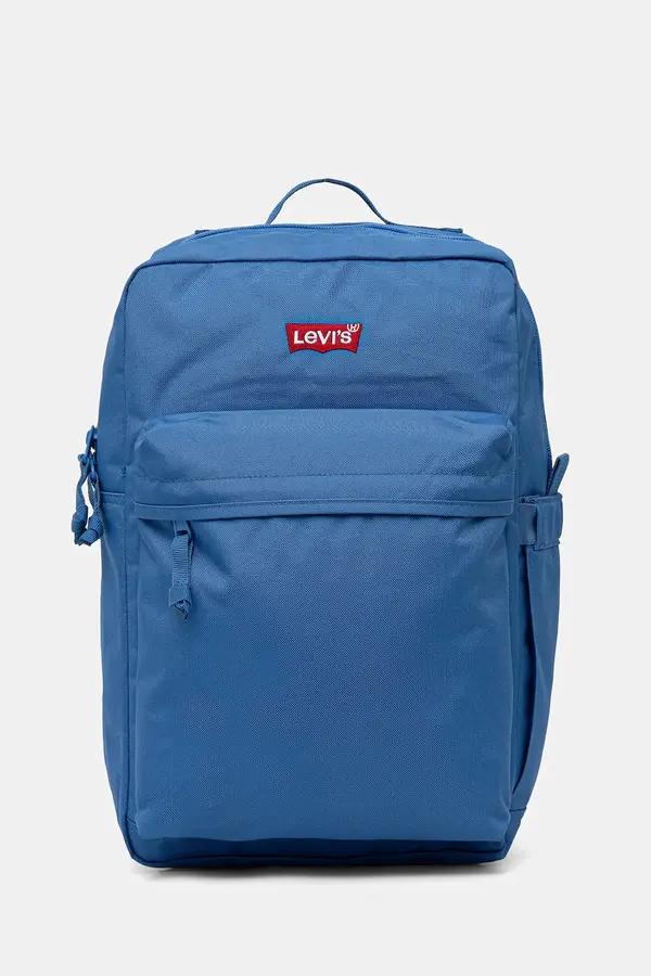 Levi's Nahrbtnik Levi's