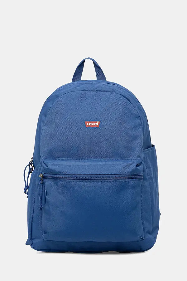 Levi's Nahrbtnik Levi's