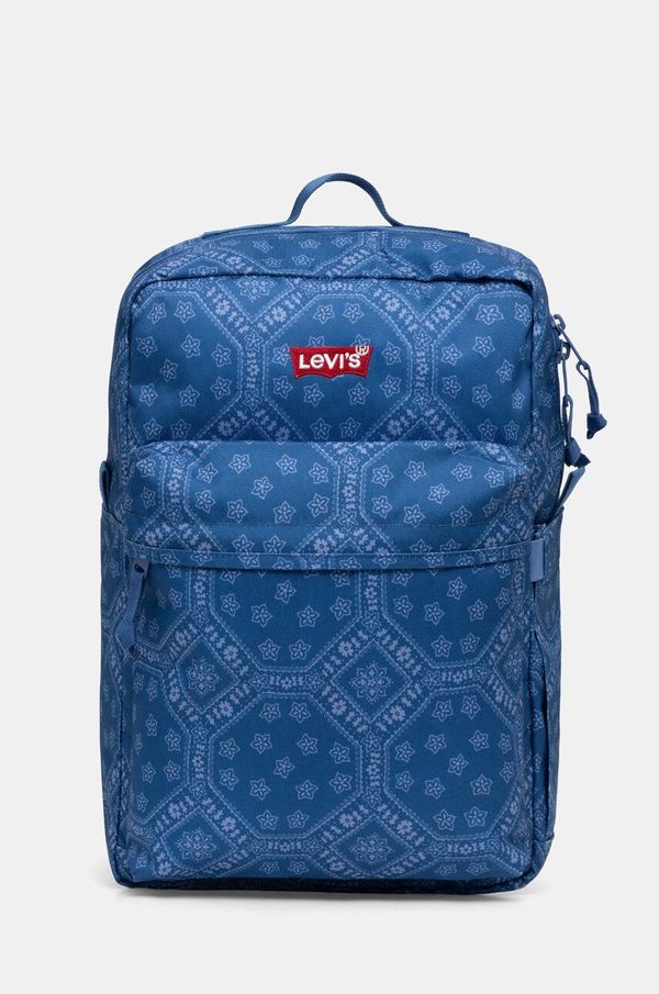 Levi's Nahrbtnik Levi's D5463-0000