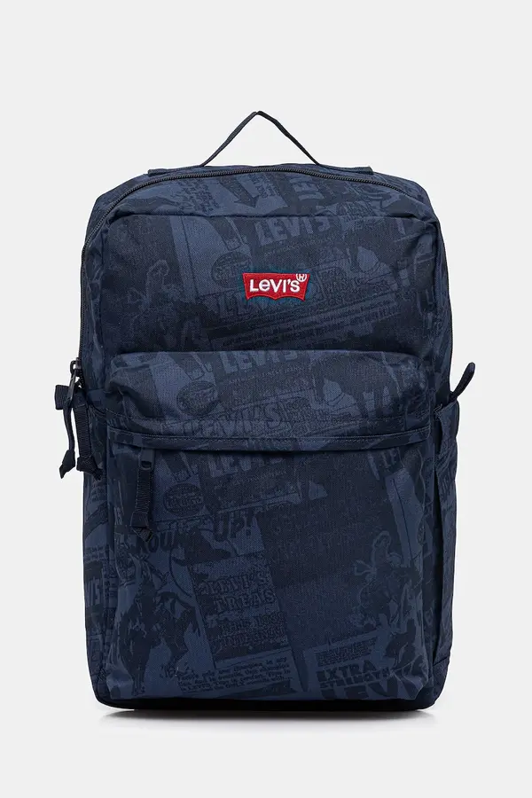 Levi's Nahrbtnik Levi's L-Pack Standard
