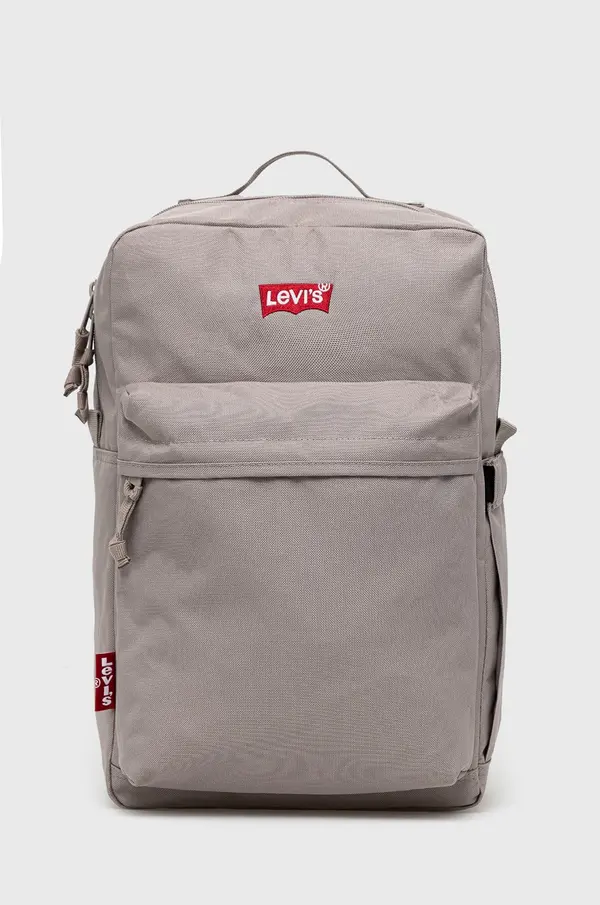 Levi's Nahrbtnik Levi's
