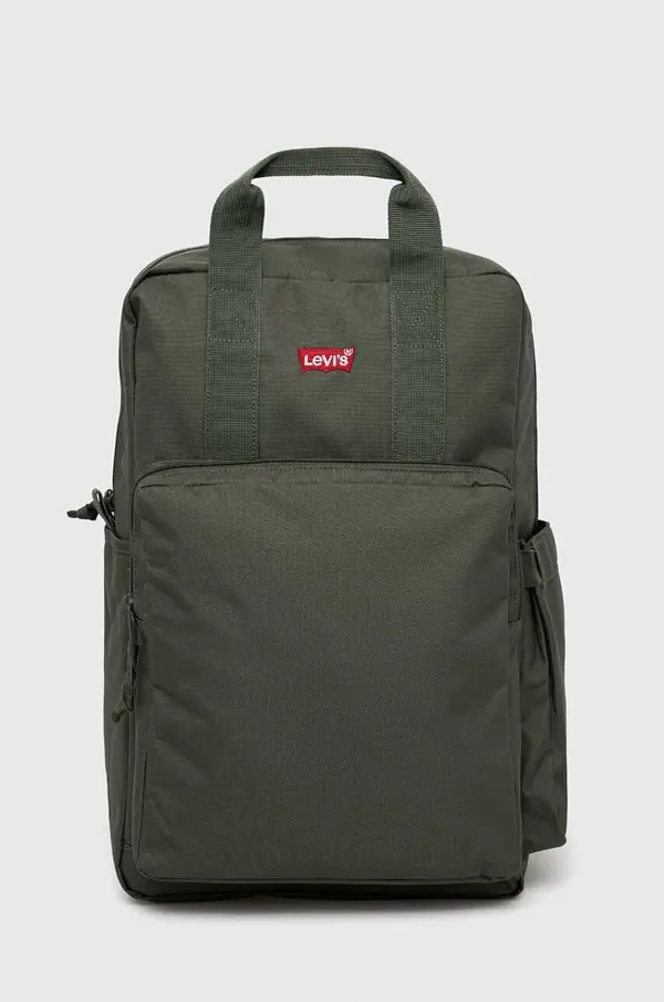 Levi's Nahrbtnik Levi's