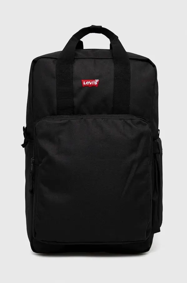 Levi's Nahrbtnik Levi's