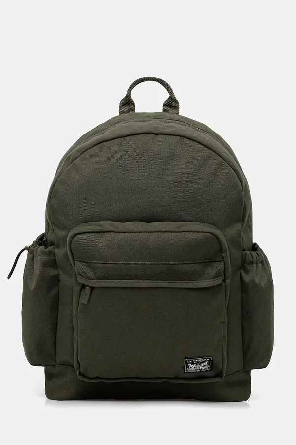 Levi's Nahrbtnik Levi's