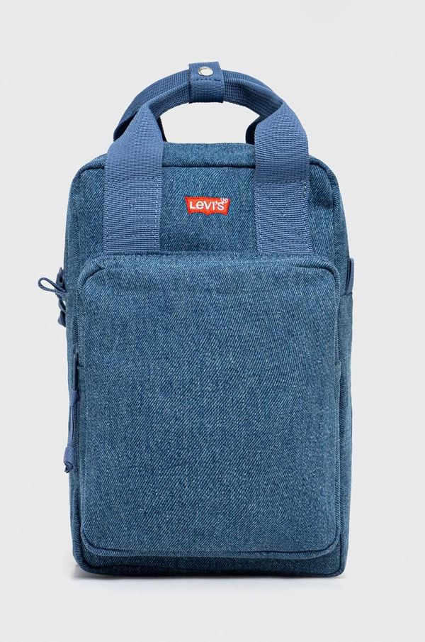 Levi's Nahrbtnik Levi's ženski