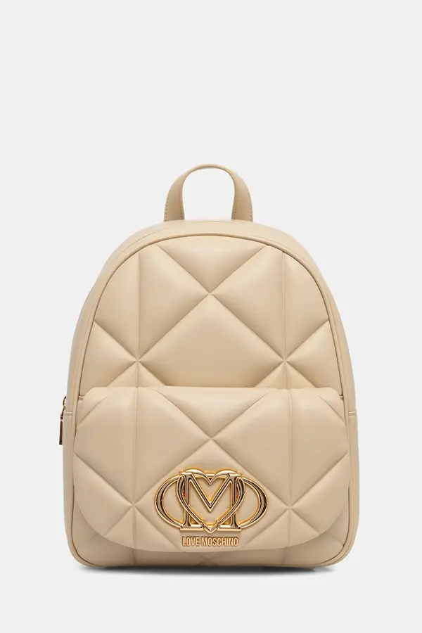 Love Moschino Nahrbtnik Love Moschino