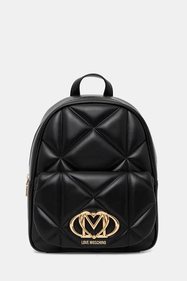 Love Moschino Nahrbtnik Love Moschino