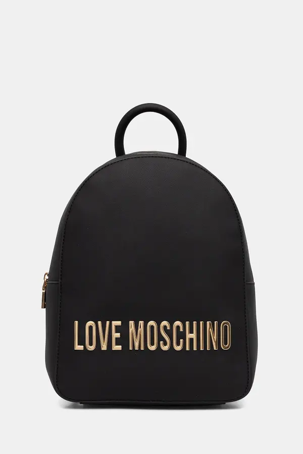 Love Moschino Nahrbtnik Love Moschino