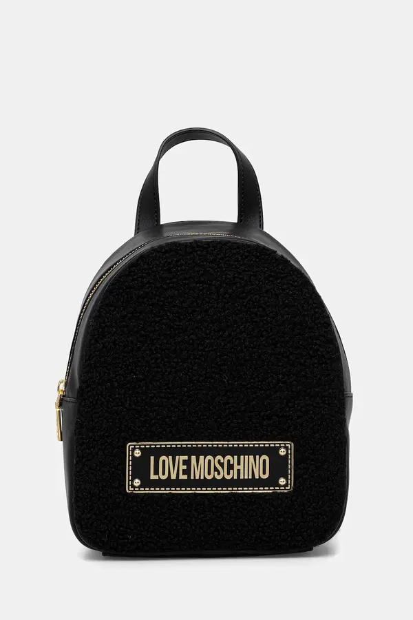 Love Moschino Nahrbtnik Love Moschino