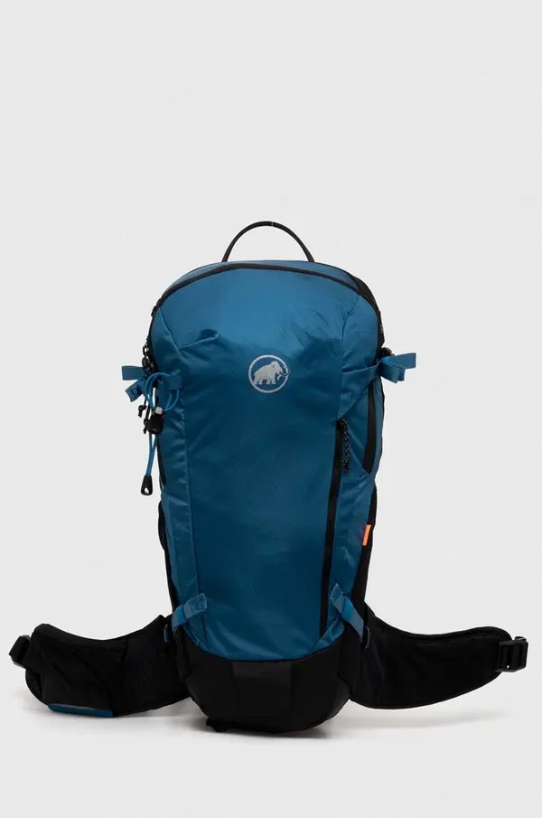 Mammut Nahrbtnik Mammut Lithium 15