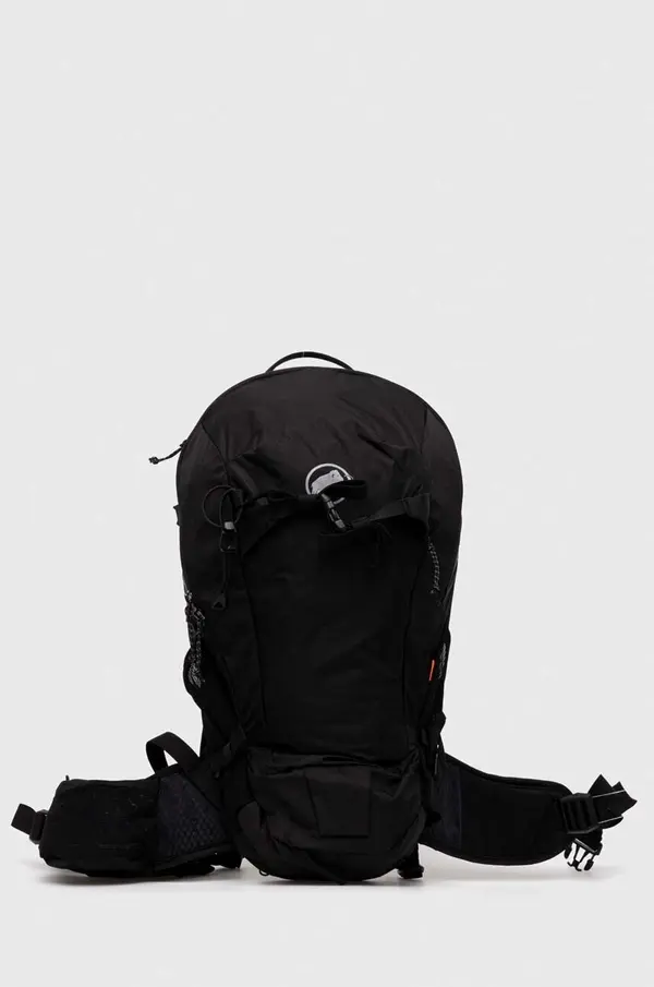 Mammut Nahrbtnik Mammut Lithium 20