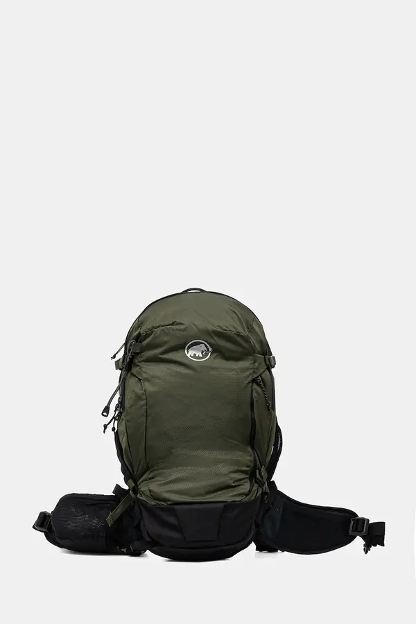 Mammut Nahrbtnik Mammut Lithium 20 Women