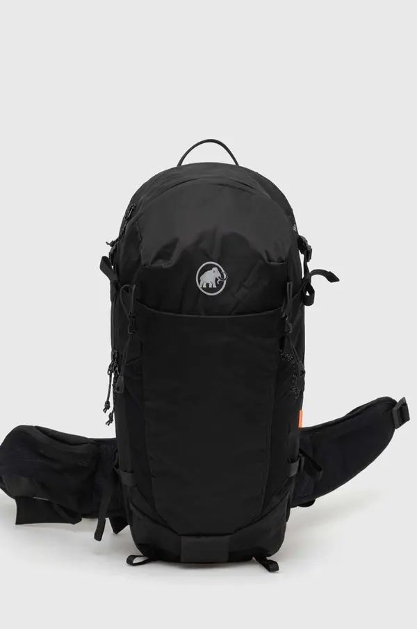 Mammut Nahrbtnik Mammut Lithium 25