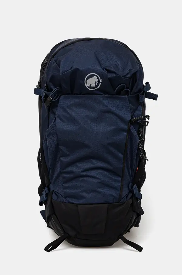 Mammut Nahrbtnik Mammut Lithium 25