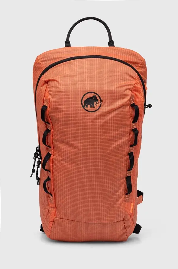 Mammut Nahrbtnik Mammut Neon Light