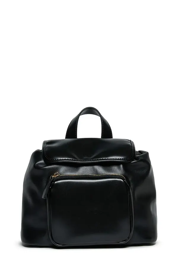 Marni Nahrbtnik Marni MW102F BAGS
