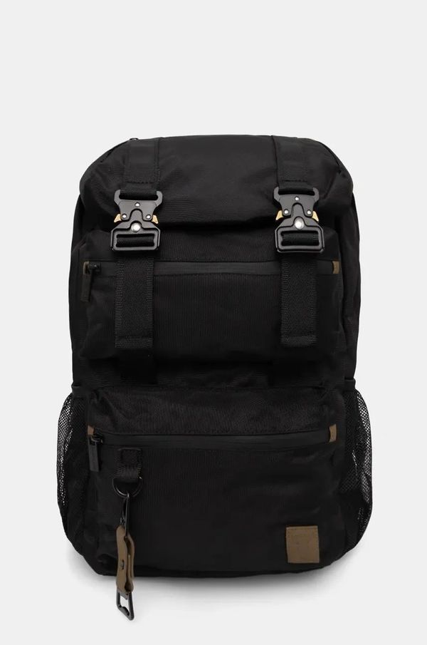 Medicine Nahrbtnik Medicine črna barva