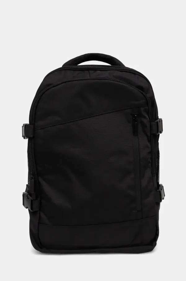 Medicine Nahrbtnik Medicine črna barva