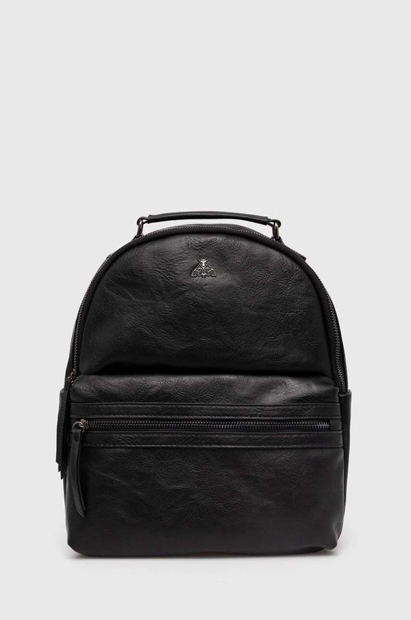 Medicine Nahrbtnik Medicine ženski, črna barva