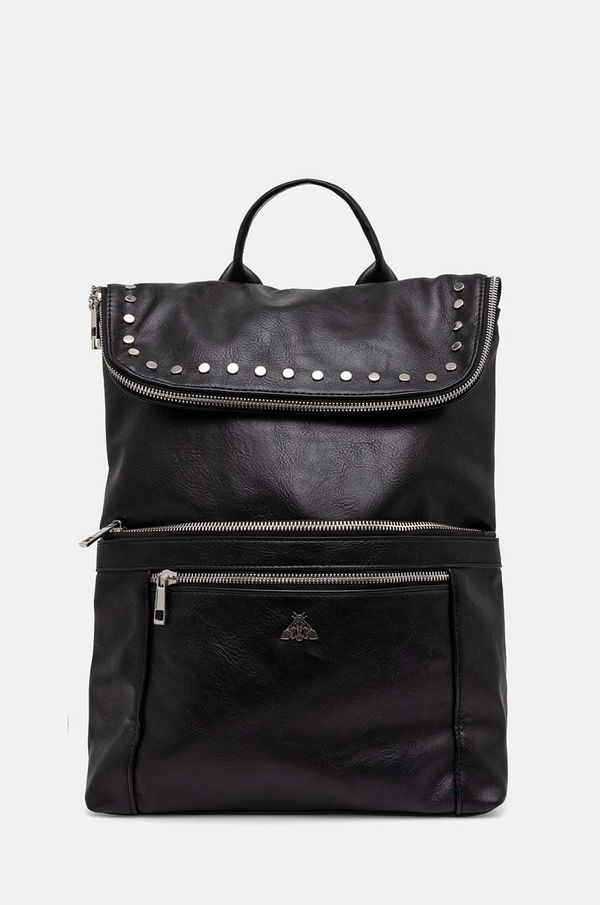 Medicine Nahrbtnik Medicine ženski, črna barva