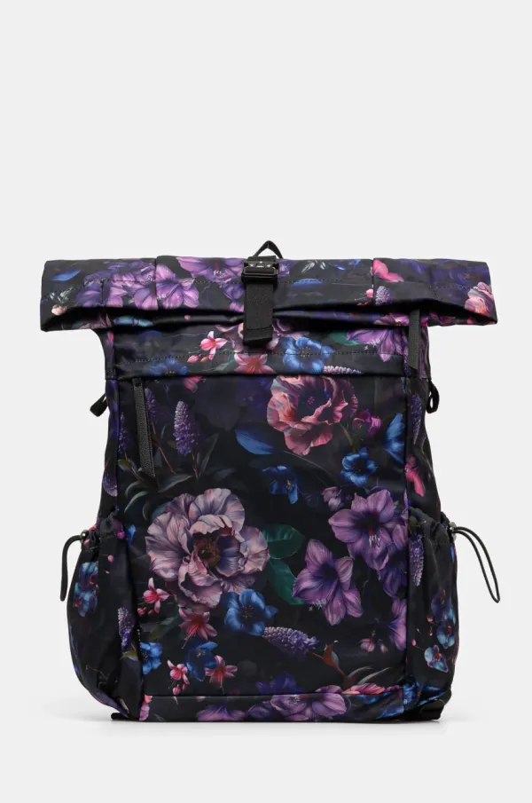 Medicine Nahrbtnik Medicine ženski, črna barva