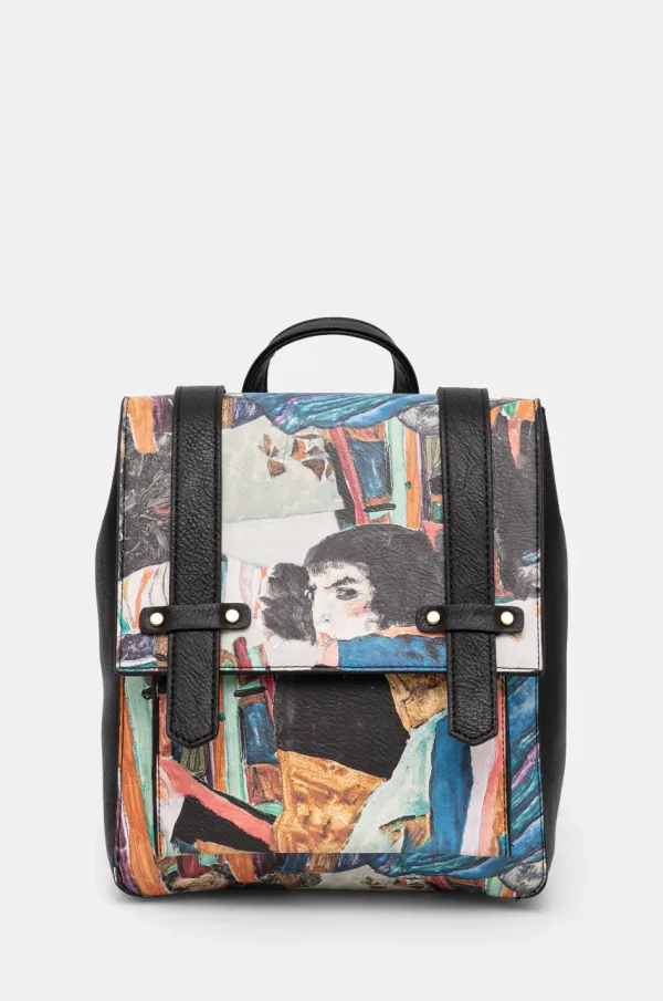 Medicine Nahrbtnik Medicine ženski