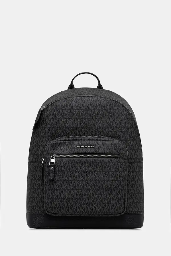 Michael Kors Nahrbtnik Michael Kors
