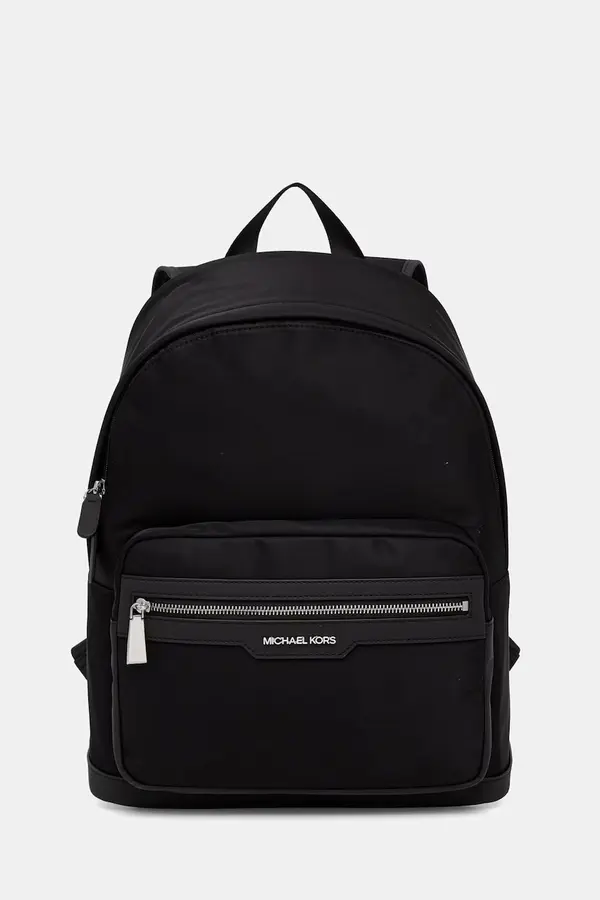 Michael Kors Nahrbtnik Michael Kors