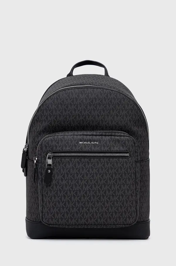 Michael Kors Nahrbtnik Michael Kors
