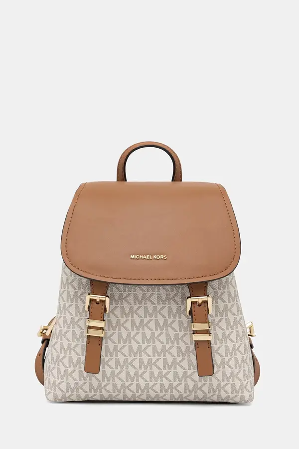MICHAEL Michael Kors Nahrbtnik MICHAEL Michael Kors