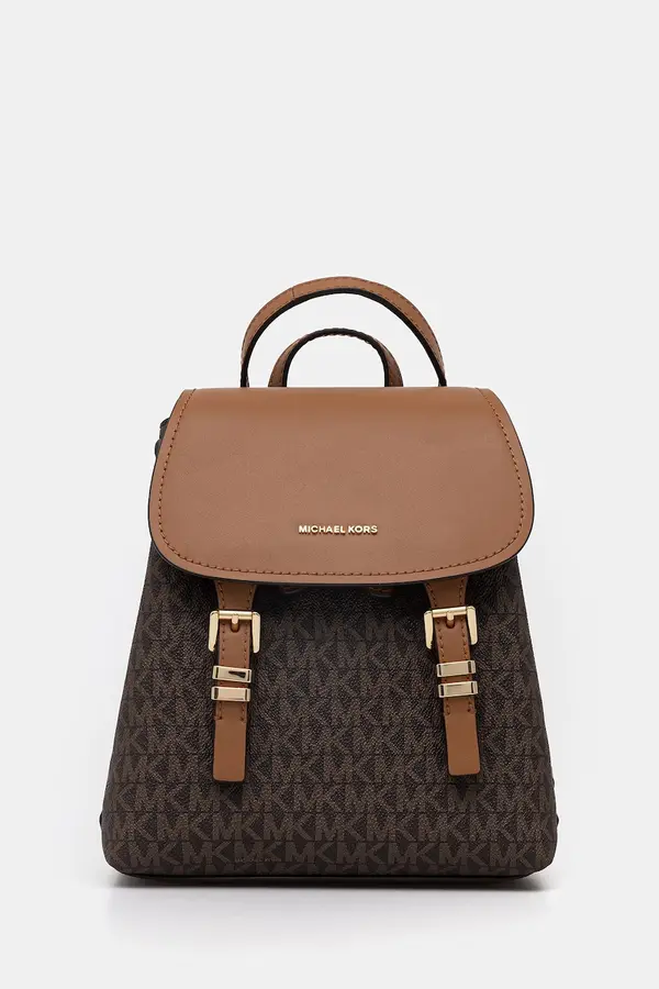 MICHAEL Michael Kors Nahrbtnik MICHAEL Michael Kors