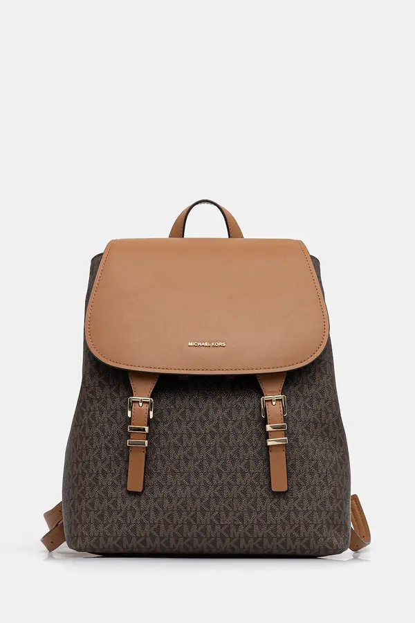 MICHAEL Michael Kors Nahrbtnik MICHAEL Michael Kors QUINN